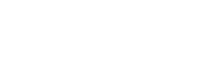 Auckland Council