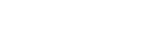 Christchurch City Council