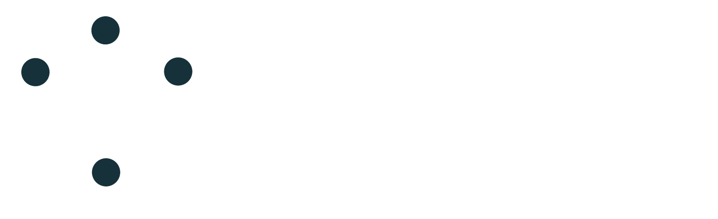 GEMS Asset Management System